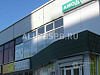 Продажа:  торговое помещение, 700 м