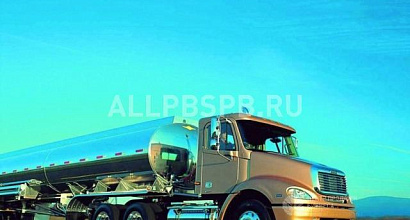 Готовый бизнес  интернет магазин &quot;автопортал&quot;