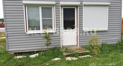 Продается  помещение свободного назначения, 18 м 