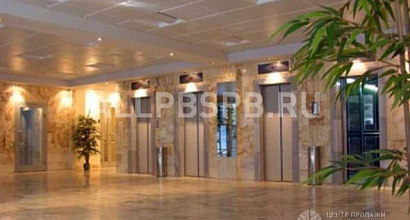 Аренда:  Сдам складское помещение, 192 м 