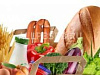 Готовый бизнес  продуктовый магазин