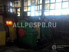 Продажа:  работающий завод по производству стальной арматуры