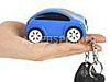 Продается  продается раскрученный сайт по страхованию авто 