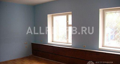 Аренда:  Офисное помещение, 60.5 м, м. Юго-Западная 