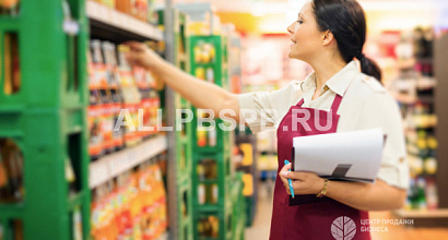 Франшиза салона по продаже авто с пробегом