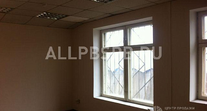 Аренда:Склад от собственника