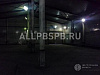 Аренда:Складское помещение, 1100 м