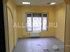Аренда:  Торговое помещение, 20 м 
