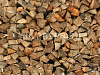 Продажа:  Доходный бизнес - производство дров