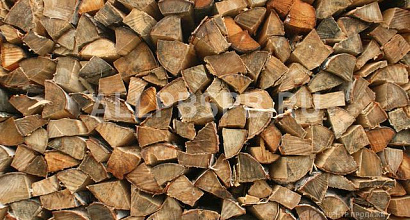 Продажа:  Доходный бизнес - производство дров