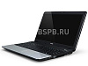Продажа:  продам ооо с р/с без долгов