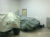 Готовый бизнес  мотосалон
