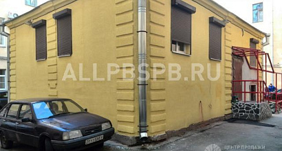 Аренда:Комиссия 0, оф-ное помещение, 163 м