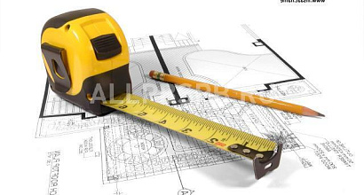 Продается  продам компанию ооо &quot;спец-строй&quot;