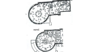 Продажа универсального помещения