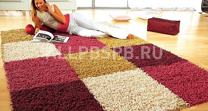 Продажа:  прибыльный магазин напольных покрытий, г. москва 