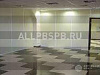 Аренда:  Офисное помещение, 75 м 