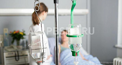 Продажа:  наркологическая клиника. м. щелковская 