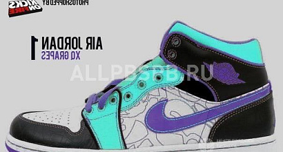 Готовый бизнес  брендовая обувь интернет-магазин (высокодоходный) 