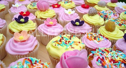 Готовый бизнес  кондитерский цех, г. люберцы