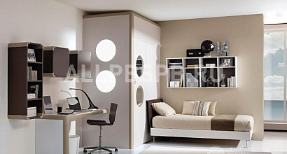 Продажа:  Хостел, м. Курская готовый бизнес