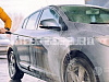 Автомойка в Красногорске на 3 поста