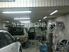 Продажа:  Продажа готового бизнеса Автосервис Стартап 