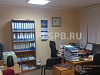 Внимание: Без комиссии. Сдам в аренду помещение 27 м
