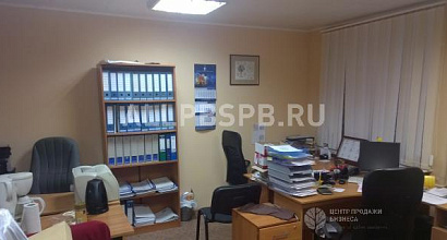 Внимание: Без комиссии. Сдам в аренду помещение 27 м