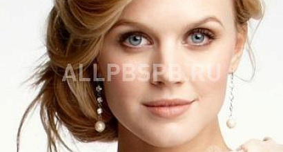 Продажа:  с заботой о дамах- салон красоты