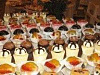 Продажа:  кондитерский цех. (г. щербинка)