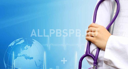 Продажа:  медицинский многопрофильный центр, одинцовский рай