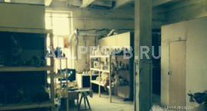 Продается  сувениры