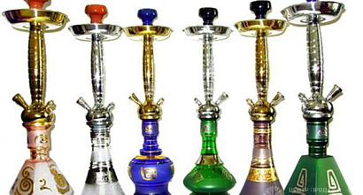 Продажа:  кафе (антикафе) - кальянная, м. китай - город 