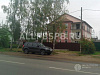 Продажа:  помещение свободного назначения, 567 м