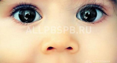 Готовый бизнес  интернет-магазин детской одежды 