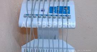 Продажа:  салон карсоты с хорошей прибылью