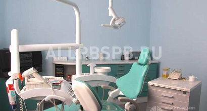 Продается  стоматология м. таганская 