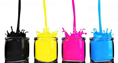 Готовый бизнес  типография с прибылью 350 тыс. на метро новокосино