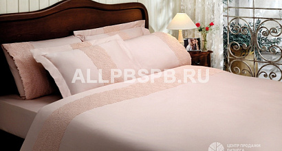 Интернет-магазин постельного белья