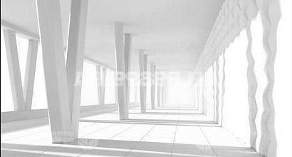 Коммерческое помещение в Красногвардейском районе