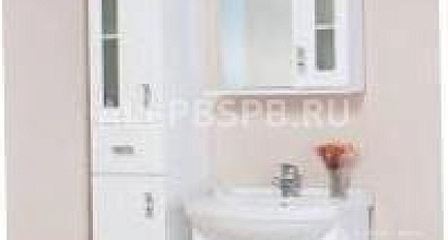 Готовый бизнес  интернет-магазин 