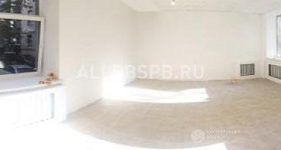 Сдается в аренду торговое помещение в Московском районе