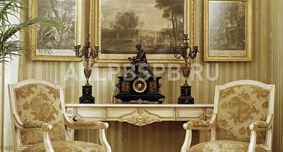 Продается  интернет магазин эксклюзивные предметы интерьера р 