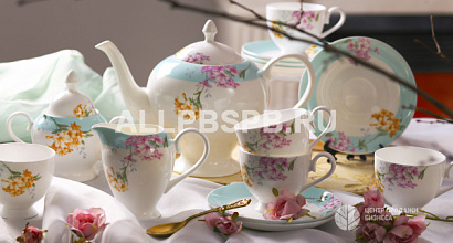 Прибыльный интернет-магазин товаров для дома