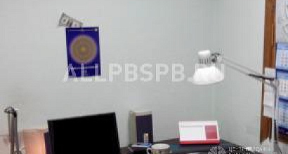 Продается  помещение свободного назначения, 180 м