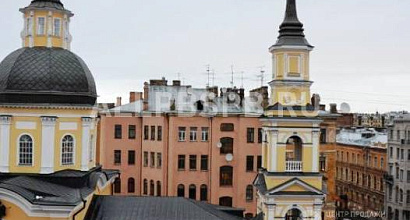 ПОВТОР Продажа ППА от КУГИ с арендатором  с правом выкупа