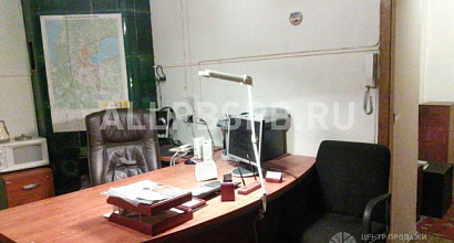 Аренда:Офис у метро, 14 м и 17