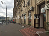 Аренда:  Торговое помещение, 160 м в центре