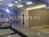 Продажа:  Автомойка Бизнес24 